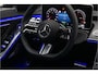 Mercedes-Benz S-klasse 580 e 4MATIC Lang AMG Premium Plus, Massage, Achterasbesturing, 2025