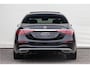 Mercedes-Benz S-klasse 580 e 4MATIC Lang AMG Premium Plus, Massage, Achterasbesturing, 2025