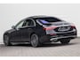 Mercedes-Benz S-klasse 580 e 4MATIC Lang AMG Premium Plus, Massage, Achterasbesturing, 2025