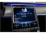 Mercedes-Benz S-klasse 580 e 4MATIC Lang AMG Premium Plus, Massage, Achterasbesturing, 2025