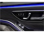 Mercedes-Benz S-klasse 580 e 4MATIC Lang AMG Premium Plus, Massage, Achterasbesturing, 2025