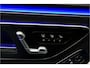 Mercedes-Benz S-klasse 580 e 4MATIC Lang AMG Premium Plus, Massage, Achterasbesturing, 2025