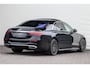 Mercedes-Benz S-klasse 580 e 4MATIC Lang AMG Premium Plus, Massage, Achterasbesturing, 2025