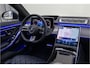 Mercedes-Benz S-klasse 580 e 4MATIC Lang AMG Premium Plus, Massage, Achterasbesturing, 2025