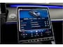 Mercedes-Benz S-klasse 580 e 4MATIC Lang AMG Premium Plus, Massage, Achterasbesturing, 2025