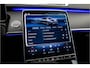 Mercedes-Benz S-klasse 580 e 4MATIC Lang AMG Premium Plus, Massage, Achterasbesturing, 2025