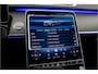 Mercedes-Benz S-klasse 580 e 4MATIC Lang AMG Premium Plus, Massage, Achterasbesturing, 2025