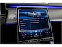 Mercedes-Benz S-klasse 580 e 4MATIC Lang AMG Premium Plus, Massage, Achterasbesturing, 2025