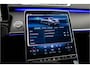 Mercedes-Benz S-klasse 580 e 4MATIC Lang AMG Premium Plus, Massage, Achterasbesturing, 2025