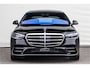 Mercedes-Benz S-klasse 580 e 4MATIC Lang AMG Premium Plus, Massage, Achterasbesturing, 2025