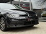 Volkswagen Polo 1.0 TSI LIFE *!* NAVIGATIE/ CARPLAY/ RADAR/ LMV/ VIRTUAL DASHBORD *!*