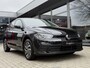 Volkswagen Polo 1.0 TSI LIFE *!* NAVIGATIE/ CARPLAY/ RADAR/ LMV/ VIRTUAL DASHBORD *!*