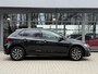 Volkswagen Polo 1.0 TSI LIFE *!* NAVIGATIE/ CARPLAY/ RADAR/ LMV/ VIRTUAL DASHBORD *!*