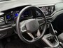 Volkswagen Polo 1.0 TSI LIFE *!* NAVIGATIE/ CARPLAY/ RADAR/ LMV/ VIRTUAL DASHBORD *!*