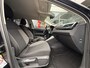 Volkswagen Polo 1.0 TSI LIFE *!* NAVIGATIE/ CARPLAY/ RADAR/ LMV/ VIRTUAL DASHBORD *!*