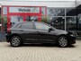 Volkswagen Polo 1.0 TSI LIFE *!* NAVIGATIE/ CARPLAY/ RADAR/ LMV/ VIRTUAL DASHBORD *!*