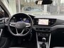 Volkswagen Polo 1.0 TSI LIFE *!* NAVIGATIE/ CARPLAY/ RADAR/ LMV/ VIRTUAL DASHBORD *!*