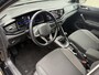 Volkswagen Polo 1.0 TSI LIFE *!* NAVIGATIE/ CARPLAY/ RADAR/ LMV/ VIRTUAL DASHBORD *!*