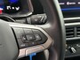 Volkswagen Polo 1.0 TSI LIFE *!* NAVIGATIE/ CARPLAY/ RADAR/ LMV/ VIRTUAL DASHBORD *!*