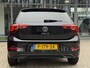 Volkswagen Polo 1.0 TSI LIFE *!* NAVIGATIE/ CARPLAY/ RADAR/ LMV/ VIRTUAL DASHBORD *!*