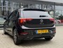 Volkswagen Polo 1.0 TSI LIFE *!* NAVIGATIE/ CARPLAY/ RADAR/ LMV/ VIRTUAL DASHBORD *!*