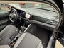 Volkswagen Polo 1.0 TSI LIFE *!* NAVIGATIE/ CARPLAY/ RADAR/ LMV/ VIRTUAL DASHBORD *!*