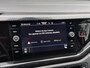 Volkswagen Polo 1.0 TSI LIFE *!* NAVIGATIE/ CARPLAY/ RADAR/ LMV/ VIRTUAL DASHBORD *!*