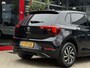 Volkswagen Polo 1.0 TSI LIFE *!* NAVIGATIE/ CARPLAY/ RADAR/ LMV/ VIRTUAL DASHBORD *!*