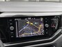Volkswagen Polo 1.0 TSI LIFE *!* NAVIGATIE/ CARPLAY/ RADAR/ LMV/ VIRTUAL DASHBORD *!*