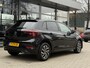 Volkswagen Polo 1.0 TSI LIFE *!* NAVIGATIE/ CARPLAY/ RADAR/ LMV/ VIRTUAL DASHBORD *!*