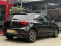 Volkswagen Polo 1.0 TSI LIFE *!* NAVIGATIE/ CARPLAY/ RADAR/ LMV/ VIRTUAL DASHBORD *!*
