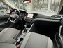 Volkswagen Polo 1.0 TSI LIFE *!* NAVIGATIE/ CARPLAY/ RADAR/ LMV/ VIRTUAL DASHBORD *!*
