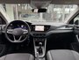 Volkswagen Polo 1.0 TSI LIFE *!* NAVIGATIE/ CARPLAY/ RADAR/ LMV/ VIRTUAL DASHBORD *!*