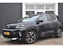 Citroën C5 Aircross Plug-in Hybrid 225pk EAT8 Automaat Shine | Navigatie | Airconditioning ECC | Lederen bekleding | Panoramisch open dak | Stoelverwarming | Dodehoek detectie | | SOH 100% | Apple Carplay & Android Auto | Adaptieve cruise control | Elektrisch verstelbare bestuurdersstoel | LM Velgen