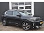 Citroën C5 Aircross Plug-in Hybrid 225pk EAT8 Automaat Shine | Navigatie | Airconditioning ECC | Lederen bekleding | Panoramisch open dak | Stoelverwarming | Dodehoek detectie | | SOH 100% | Apple Carplay & Android Auto | Adaptieve cruise control | Elektrisch verstelbare bestuurdersstoel | LM Velgen