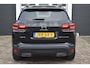 Citroën C5 Aircross Plug-in Hybrid 225pk EAT8 Automaat Shine | Navigatie | Airconditioning ECC | Lederen bekleding | Panoramisch open dak | Stoelverwarming | Dodehoek detectie | | SOH 100% | Apple Carplay & Android Auto | Adaptieve cruise control | Elektrisch verstelbare bestuurdersstoel | LM Velgen