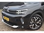 Citroën C5 Aircross Plug-in Hybrid 225pk EAT8 Automaat Shine | Navigatie | Airconditioning ECC | Lederen bekleding | Panoramisch open dak | Stoelverwarming | Dodehoek detectie | | SOH 100% | Apple Carplay & Android Auto | Adaptieve cruise control | Elektrisch verstelbare bestuurdersstoel | LM Velgen