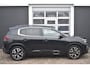 Citroën C5 Aircross Plug-in Hybrid 225pk EAT8 Automaat Shine | Navigatie | Airconditioning ECC | Lederen bekleding | Panoramisch open dak | Stoelverwarming | Dodehoek detectie | | SOH 100% | Apple Carplay & Android Auto | Adaptieve cruise control | Elektrisch verstelbare bestuurdersstoel | LM Velgen