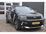 Citroën C5 Aircross Plug-in Hybrid 225pk EAT8 Automaat Shine | Navigatie | Airconditioning ECC | Lederen bekleding | Panoramisch open dak | Stoelverwarming | Dodehoek detectie | | SOH 100% | Apple Carplay & Android Auto | Adaptieve cruise control | Elektrisch verstelbare bestuurdersstoel | LM Velgen
