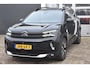 Citroën C5 Aircross Plug-in Hybrid 225pk EAT8 Automaat Shine | Navigatie | Airconditioning ECC | Lederen bekleding | Panoramisch open dak | Stoelverwarming | Dodehoek detectie | | SOH 100% | Apple Carplay & Android Auto | Adaptieve cruise control | Elektrisch verstelbare bestuurdersstoel | LM Velgen