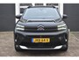 Citroën C5 Aircross Plug-in Hybrid 225pk EAT8 Automaat Shine | Navigatie | Airconditioning ECC | Lederen bekleding | Panoramisch open dak | Stoelverwarming | Dodehoek detectie | | SOH 100% | Apple Carplay & Android Auto | Adaptieve cruise control | Elektrisch verstelbare bestuurdersstoel | LM Velgen