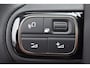 Citroën C5 Aircross Plug-in Hybrid 225pk EAT8 Automaat Shine | Navigatie | Airconditioning ECC | Lederen bekleding | Panoramisch open dak | Stoelverwarming | Dodehoek detectie | | SOH 100% | Apple Carplay & Android Auto | Adaptieve cruise control | Elektrisch verstelbare bestuurdersstoel | LM Velgen