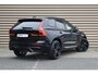 Volvo XC60 T8 Plug-in hybrid AWD Ultra Black Edition | FULL OPTION | Luchtvering | Bowers & Wilkins | Gelaagd glas