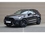 Volvo XC60 T8 Plug-in hybrid AWD Ultra Black Edition | FULL OPTION | Luchtvering | Bowers & Wilkins | Gelaagd glas