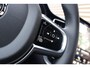 Volvo XC60 T8 Plug-in hybrid AWD Ultra Black Edition | FULL OPTION | Luchtvering | Bowers & Wilkins | Gelaagd glas