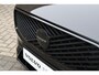 Volvo XC60 T8 Plug-in hybrid AWD Ultra Black Edition | FULL OPTION | Luchtvering | Bowers & Wilkins | Gelaagd glas