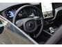 Volvo XC60 T8 Plug-in hybrid AWD Ultra Black Edition | FULL OPTION | Luchtvering | Bowers & Wilkins | Gelaagd glas
