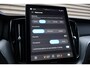 Volvo XC60 T8 Plug-in hybrid AWD Ultra Black Edition | FULL OPTION | Luchtvering | Bowers & Wilkins | Gelaagd glas