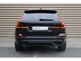 Volvo XC60 T8 Plug-in hybrid AWD Ultra Black Edition | FULL OPTION | Luchtvering | Bowers & Wilkins | Gelaagd glas
