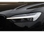 Volvo XC60 T8 Plug-in hybrid AWD Ultra Black Edition | FULL OPTION | Luchtvering | Bowers & Wilkins | Gelaagd glas